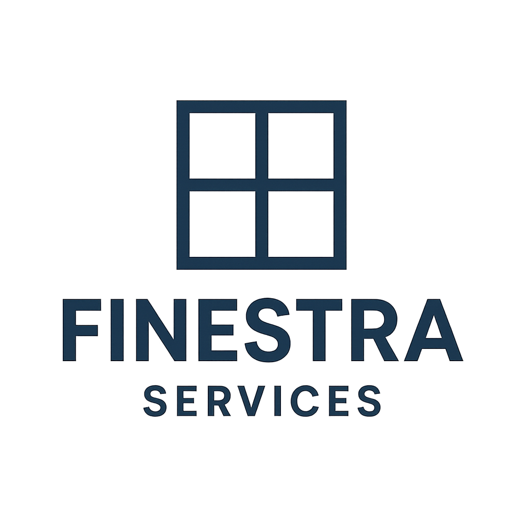 Finestra Services Logo